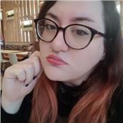 Ripetizioni e aiuto compiti per bambini e ragazzi di elementari, medie e superiori